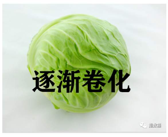 马上要来了!这才是A股真正的“纳斯达克”