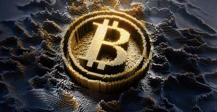 暴涨暴跌的狗狗币，折射出魔怔般的马斯克崇拜