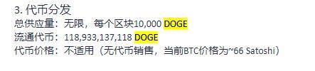 币圈越来越荒诞了