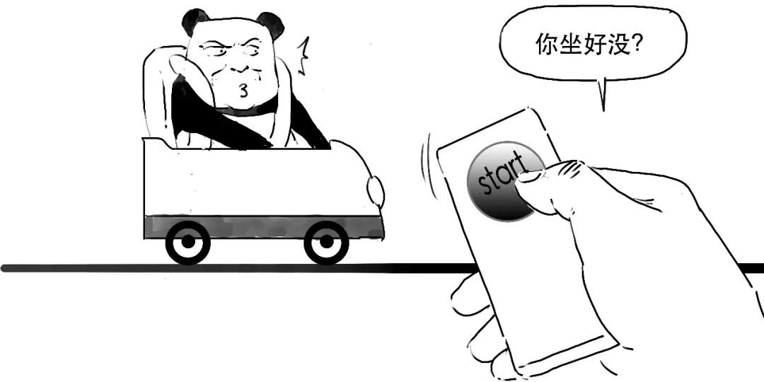 币圈为啥惨遭大屠杀，你真的搞懂比特币了吗？