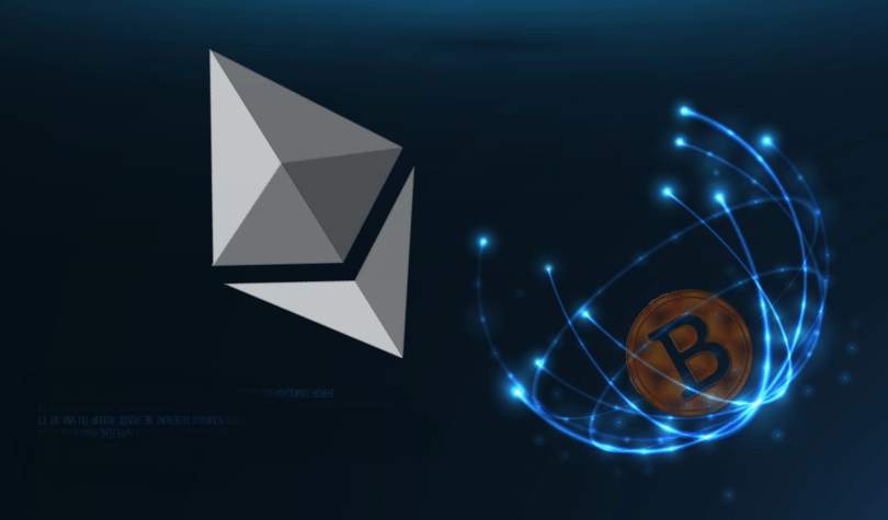 Ethereum vượt mặt Bitcoin về khối lượng giao dịch hợp đồng tương lai, lãi suất mở đạt kỷ lục 10 tỷ USD