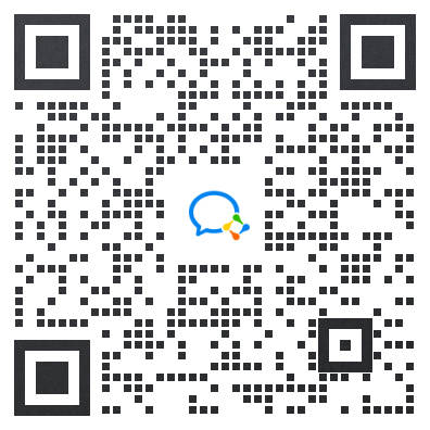 百元现金大放送，最后一周 WeTrade 等你！