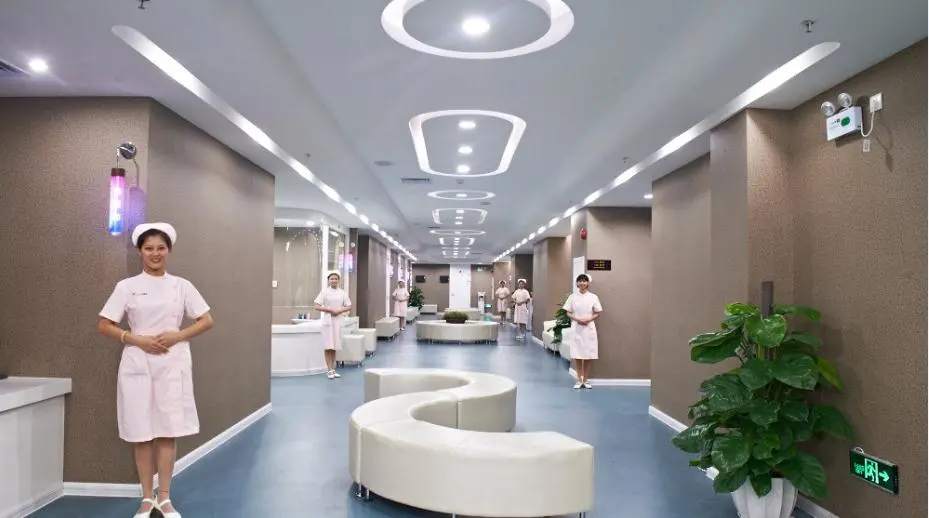 张坤的“新欢”，不太健康