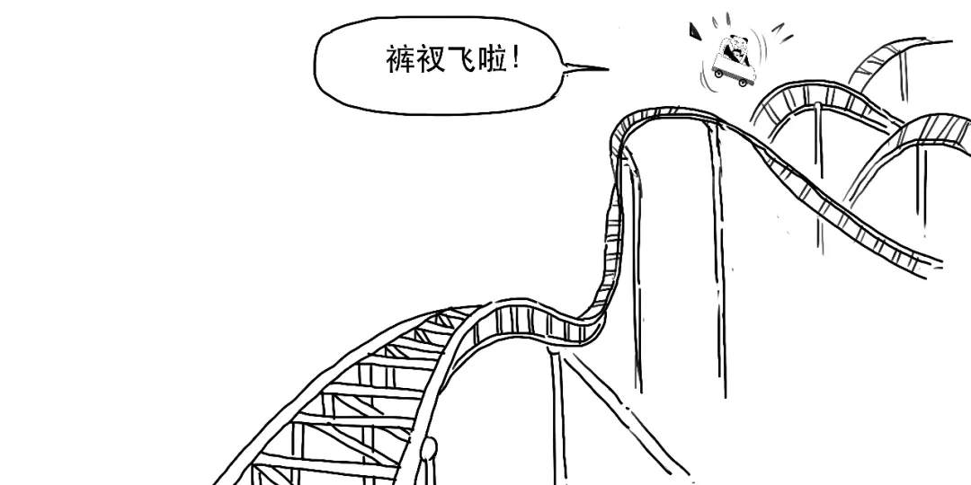 币圈为啥惨遭大屠杀，你真的搞懂比特币了吗？