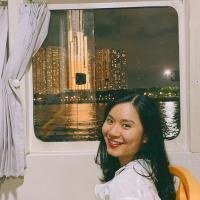 Lancute