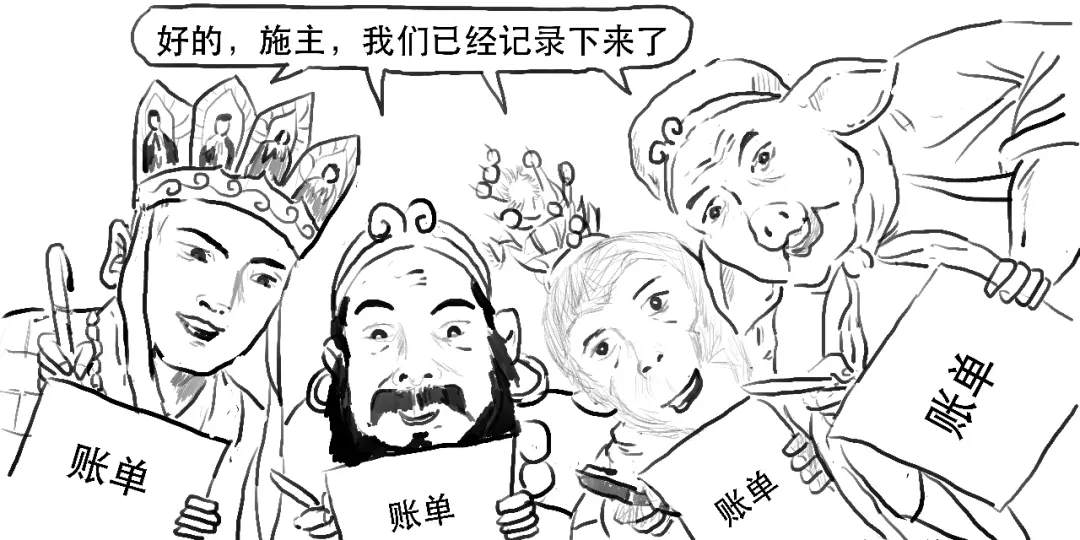 币圈为啥惨遭大屠杀，你真的搞懂比特币了吗？