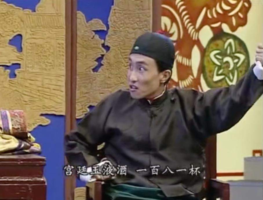用了二十年，辣条书写了一个励志故事