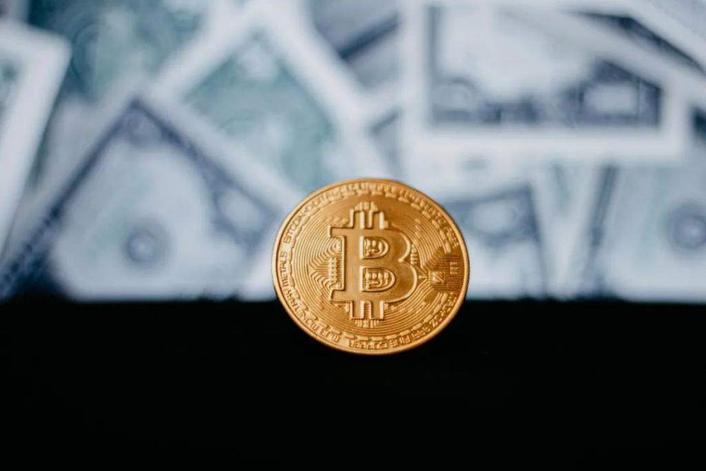 1个月暴涨10倍，马斯克背书的狗狗币竟被列为“传销币”