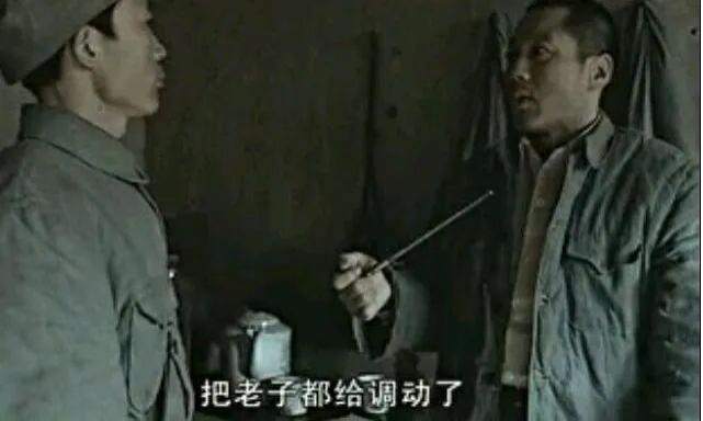 全民造车，你得上车