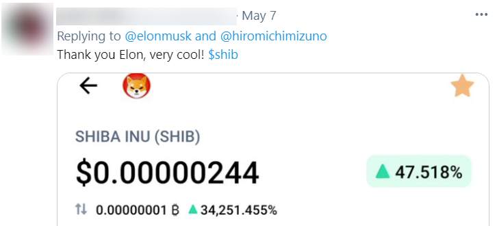 空气币30天暴涨百倍？我真的服了币圈了