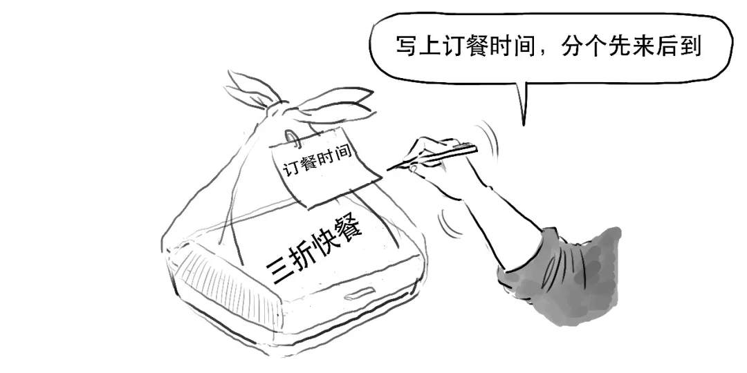 币圈为啥惨遭大屠杀，你真的搞懂比特币了吗？