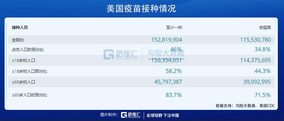 大宗商品这么涨，股市受得了吗？ 