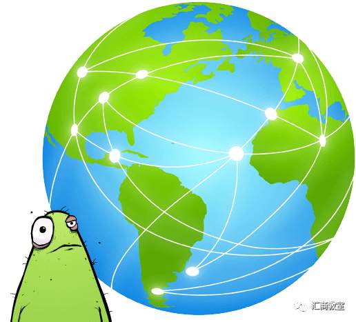外汇小课堂：讲讲外汇市场规模和流动性