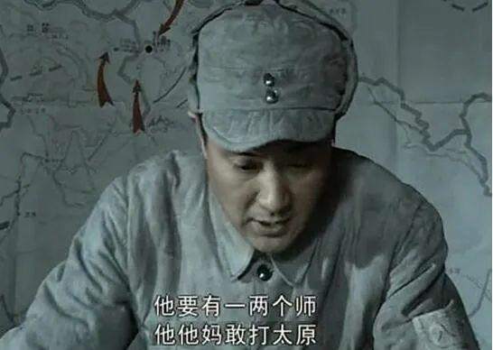 全民造车，你得上车