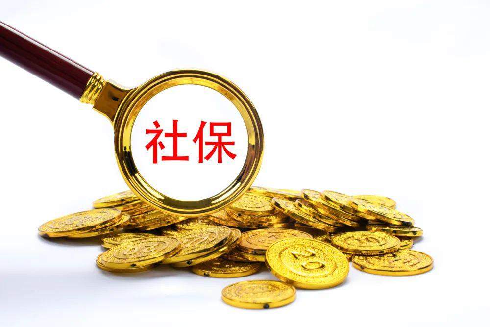 外卖骑手行驶在“危险区”，美团还能继续“缺位”吗？