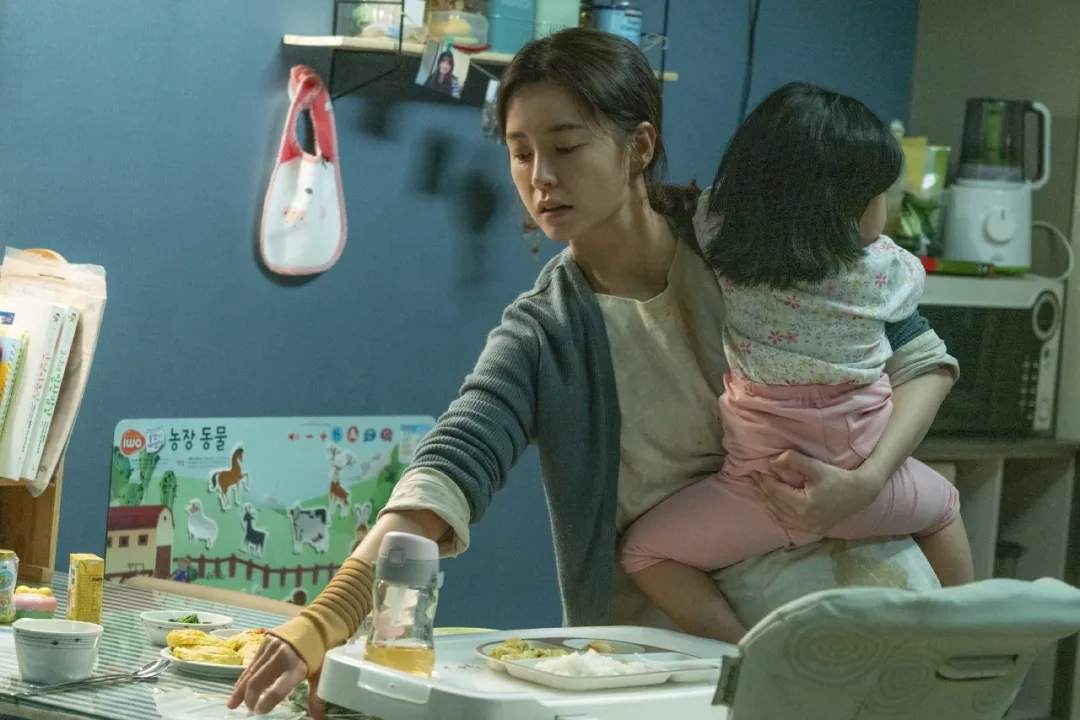500万15-49岁育龄妇女去哪儿了？