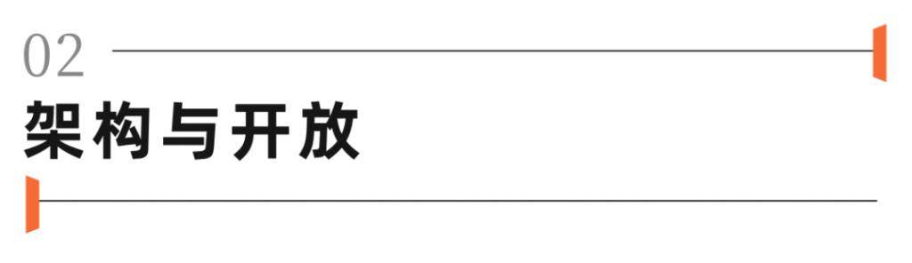 谁能代表中国造车新势力？