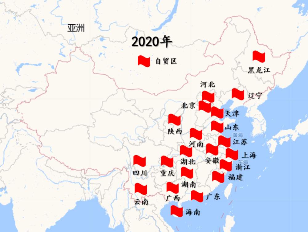 深圳国资委是怎样神奇的存在