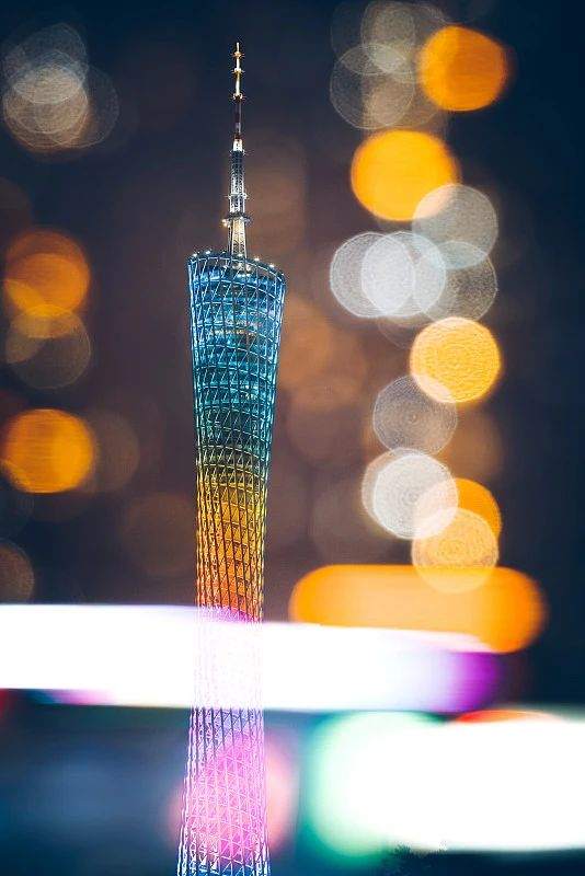 李迅雷：当分化渐成趋势，投资该如何选择？