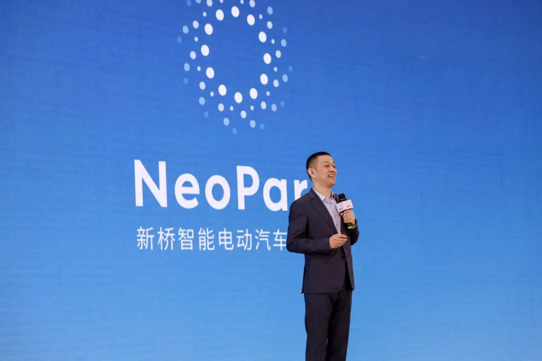 除了牛，蔚来与合肥的500亿豪赌，你还需要知道什么？