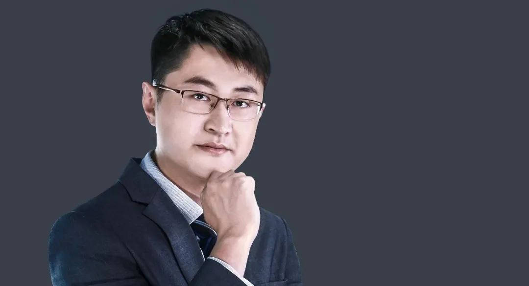 超级交易员论坛·重庆站