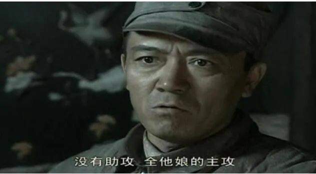 全民造车，你得上车