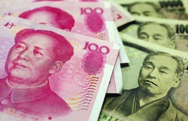 Đồng USD đang thất thế trong dự trữ ngoại hối toàn cầu