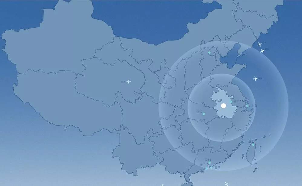 除了牛，蔚来与合肥的500亿豪赌，你还需要知道什么？