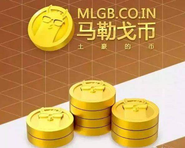 果然崩盘!马斯克笑了
