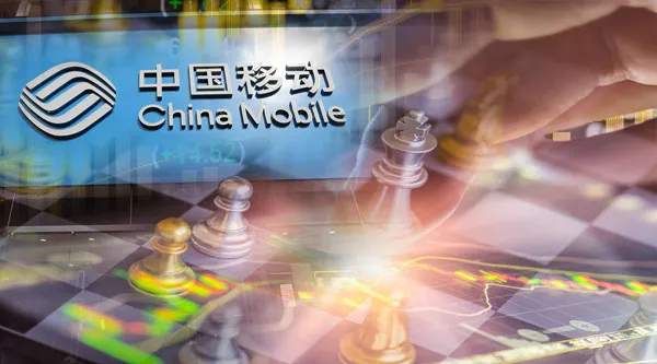 万亿巨头官宣回归 A 股，哪些股票要沸腾？