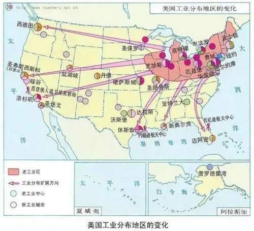 除了牛，蔚来与合肥的500亿豪赌，你还需要知道什么？