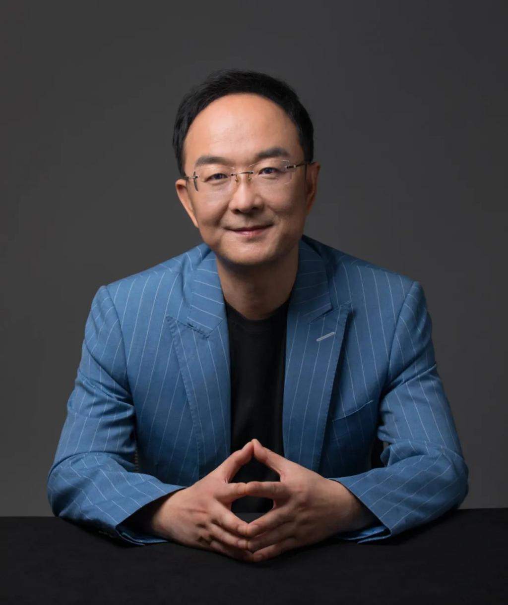 谁能代表中国造车新势力？
