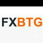 #FXBTG#