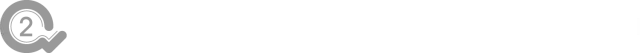 高考下半场