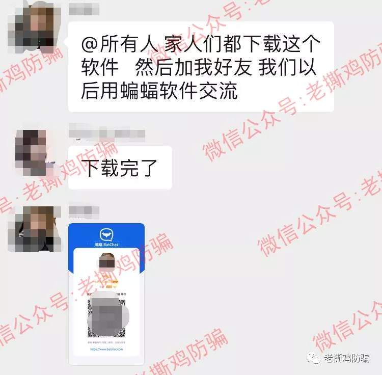 海汇DRC提门槛到15000美金，为啥还要留几个月缓冲期？