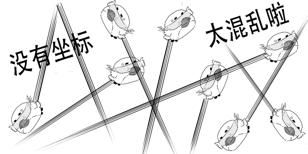 存款利率都改革了,还不抓紧搞懂LPR?