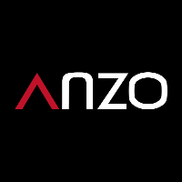 #AnzoCapital昂首资本#