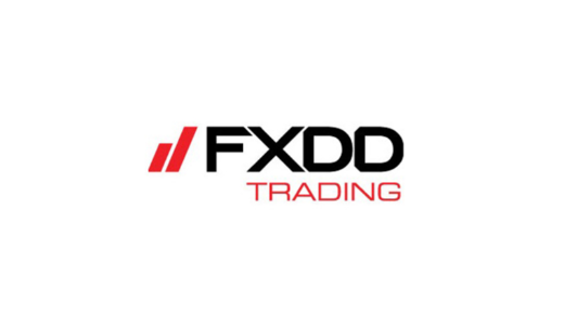 #FXDDTrading#