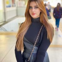Advika 