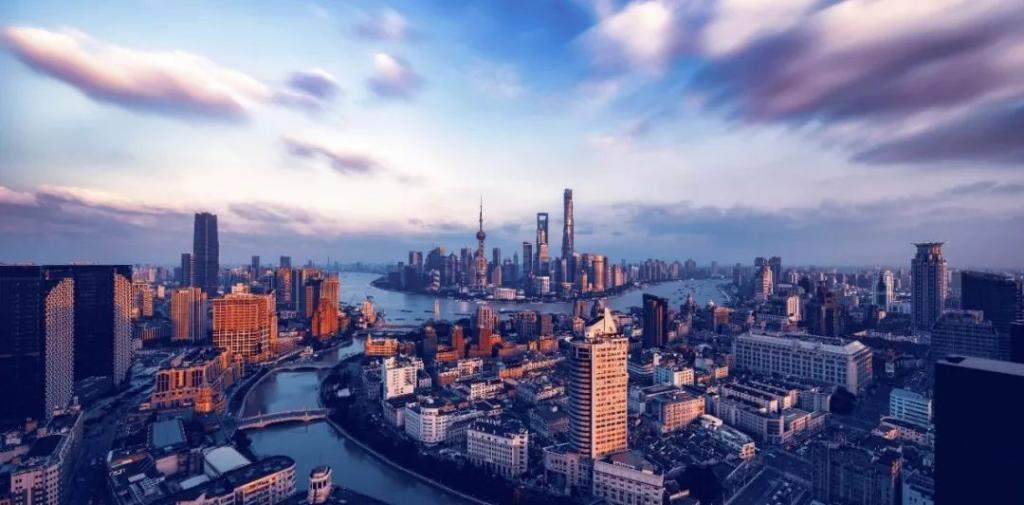 一文说清,2021-2022的楼市怎么走!