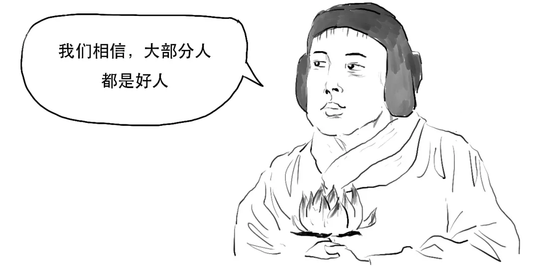 被暴击的比特币,到底几个意思?