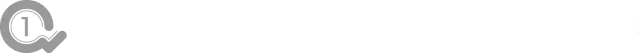 高考下半场