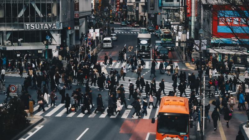 日本的内卷经验告诉我们什么？
