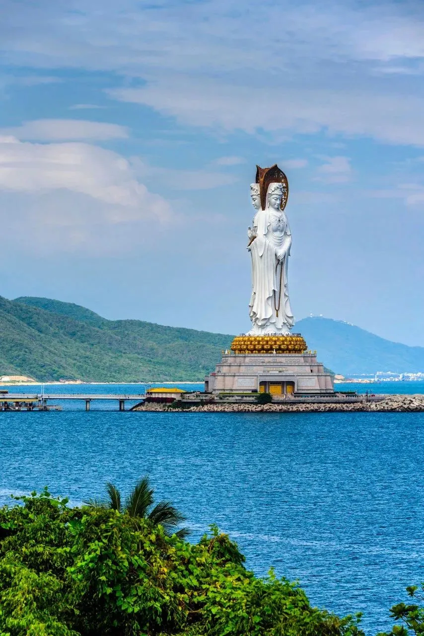 海南自贸港≠避税天堂