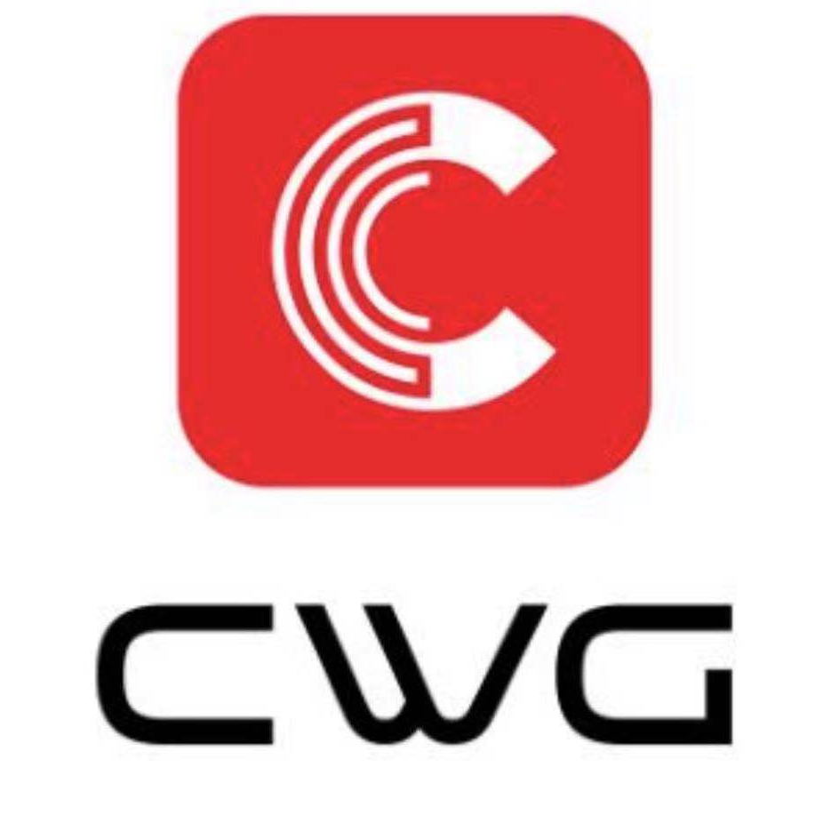 #CWG#
