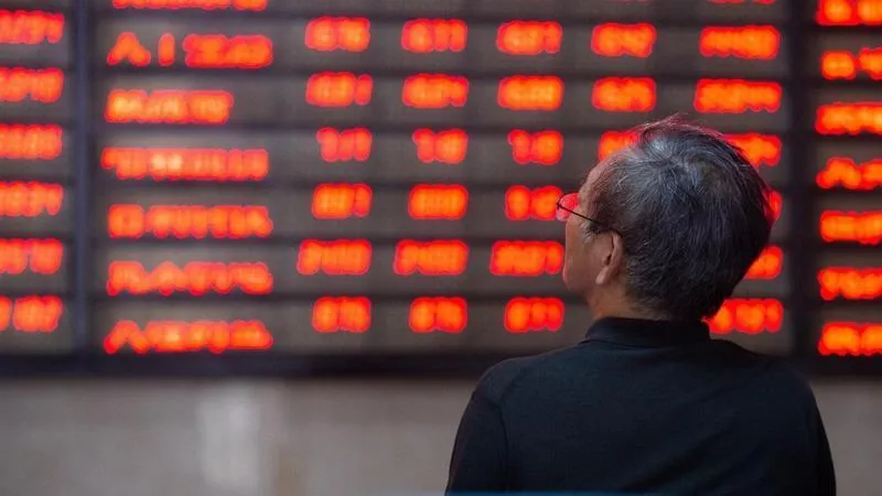 创投基金，是怎么来的？