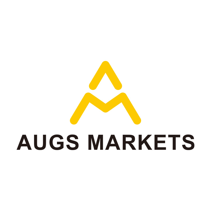 #AUGSMarkets#