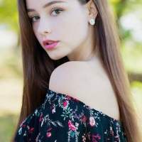 Bethia