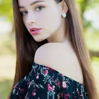 Bethia