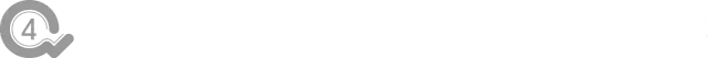高考下半场